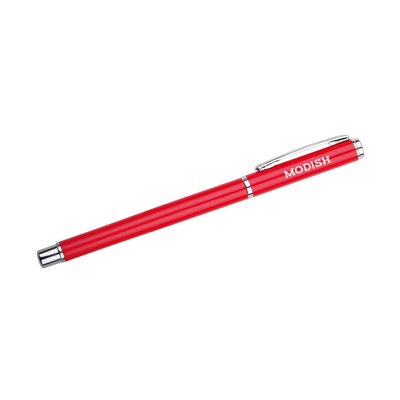 Pens 