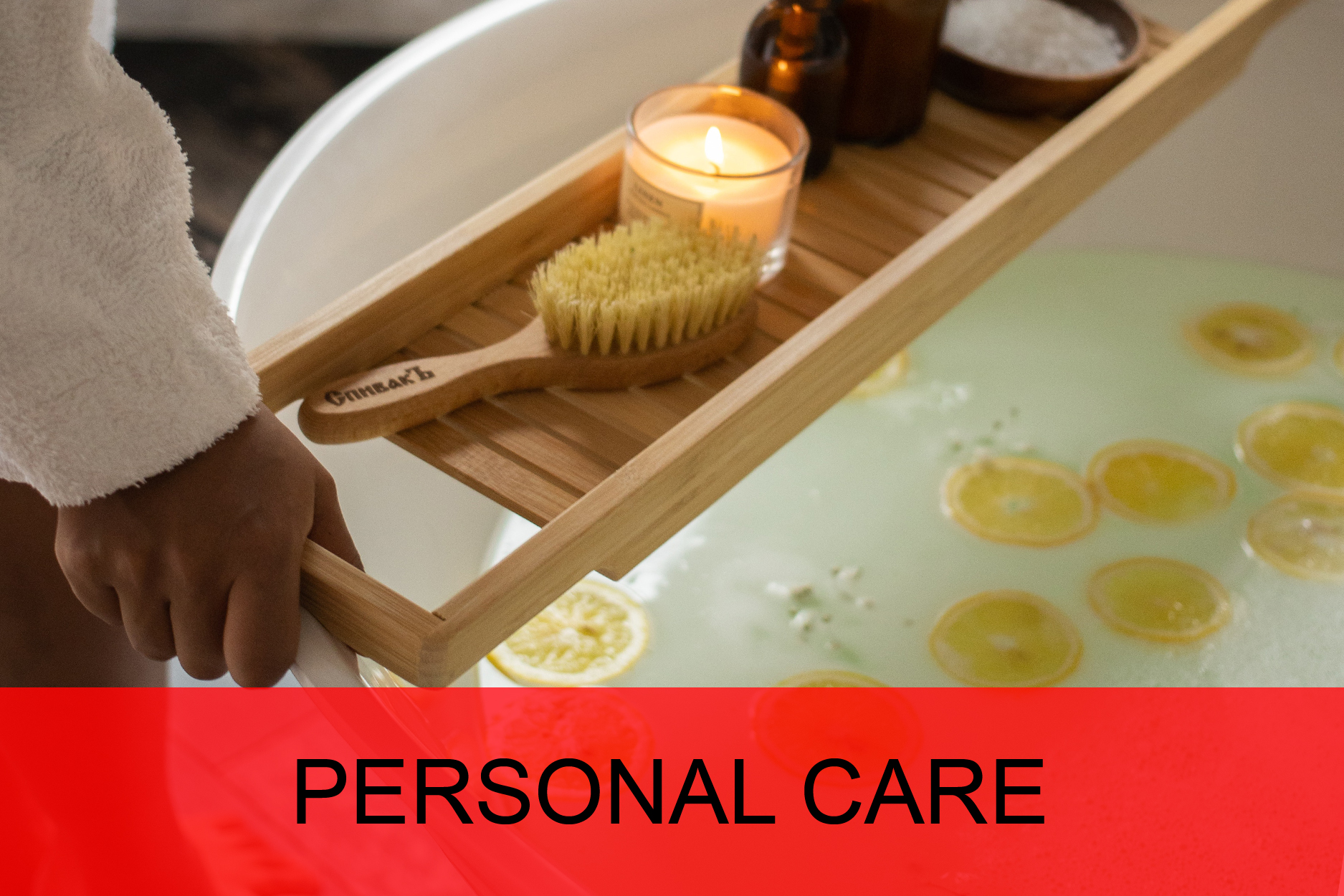 Personal Care